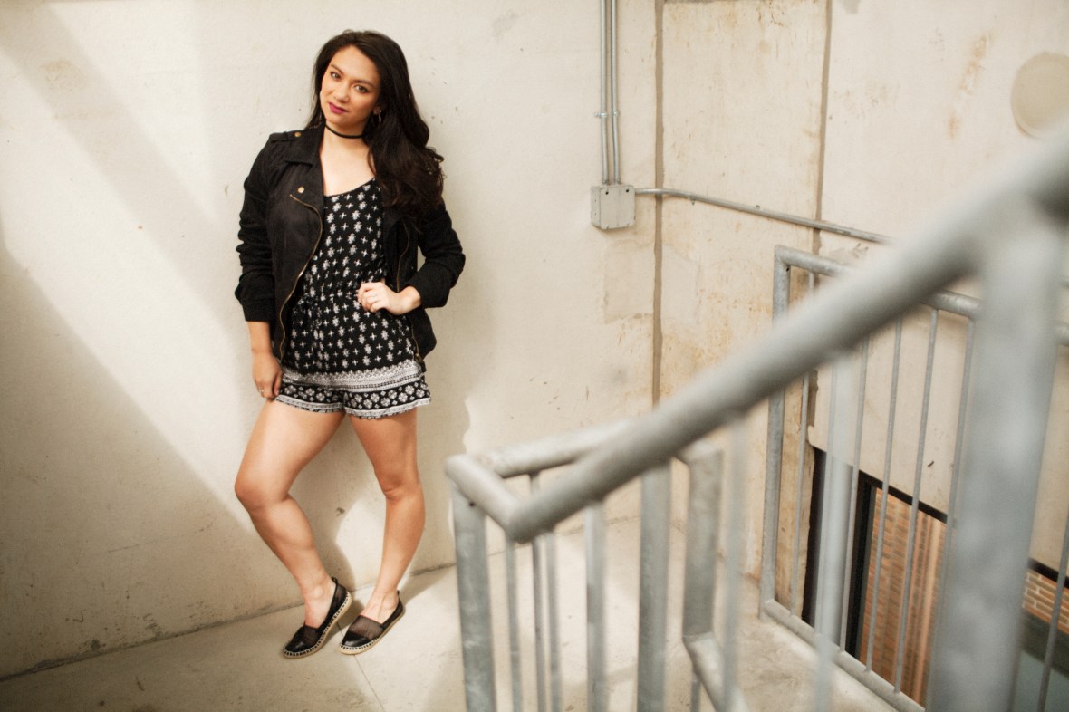 Cory_Lee-May15-2016_46