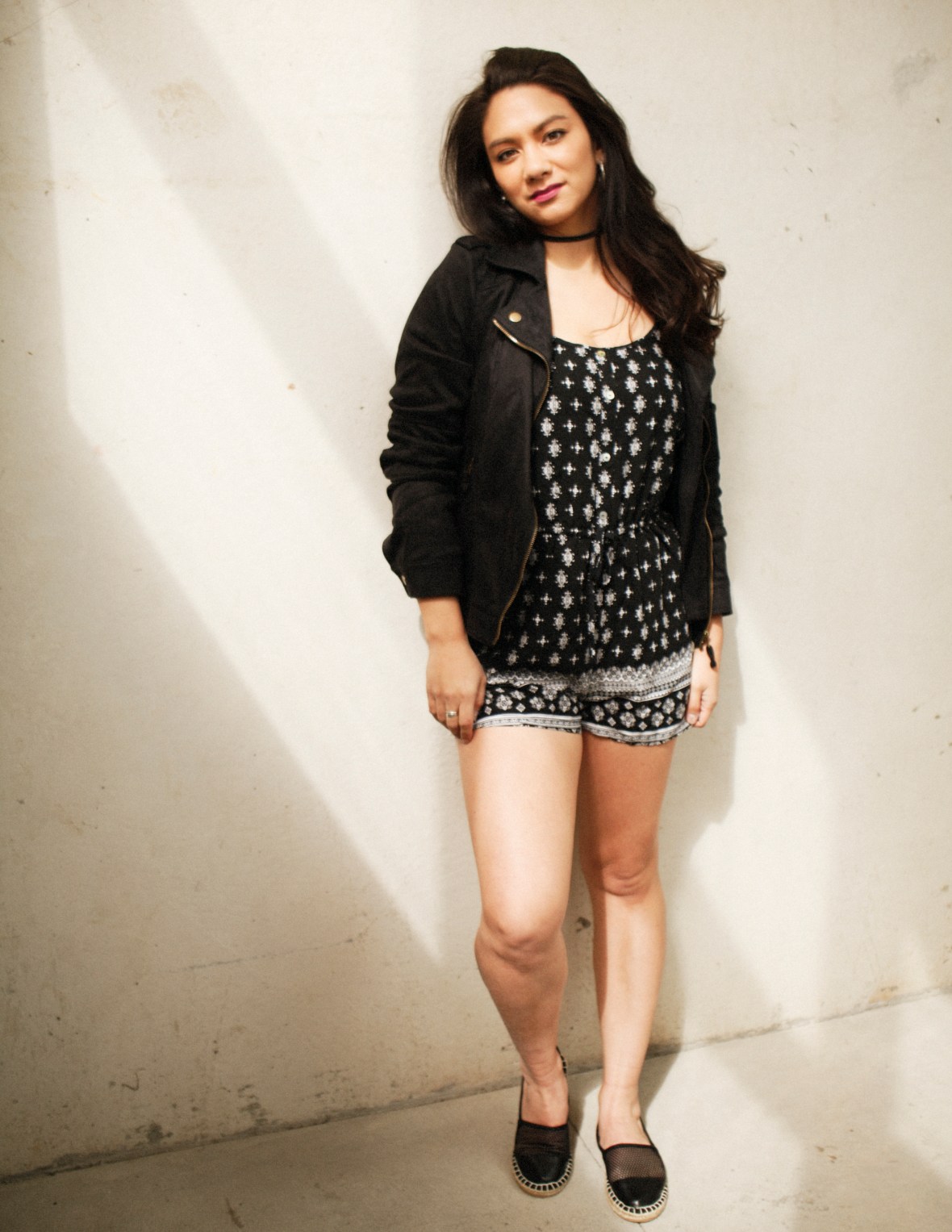 Cory_Lee-May15-2016_48