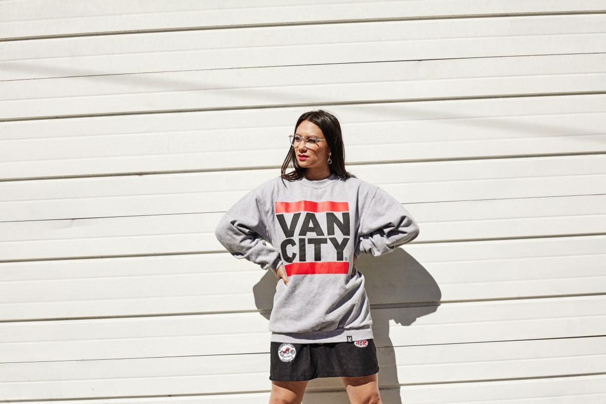 Cory-Lee_June12-2016_50