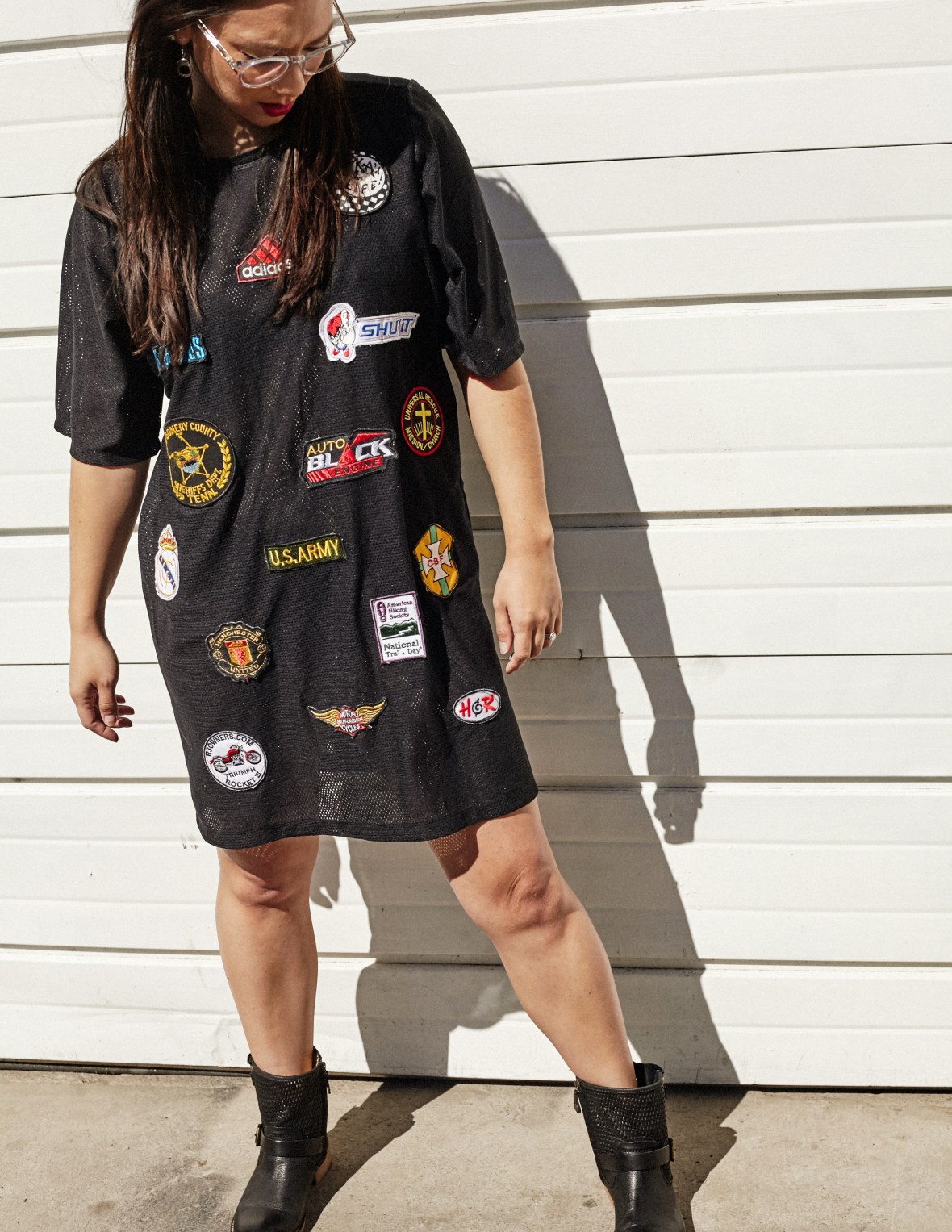 Cory-Lee_June12-2016_56