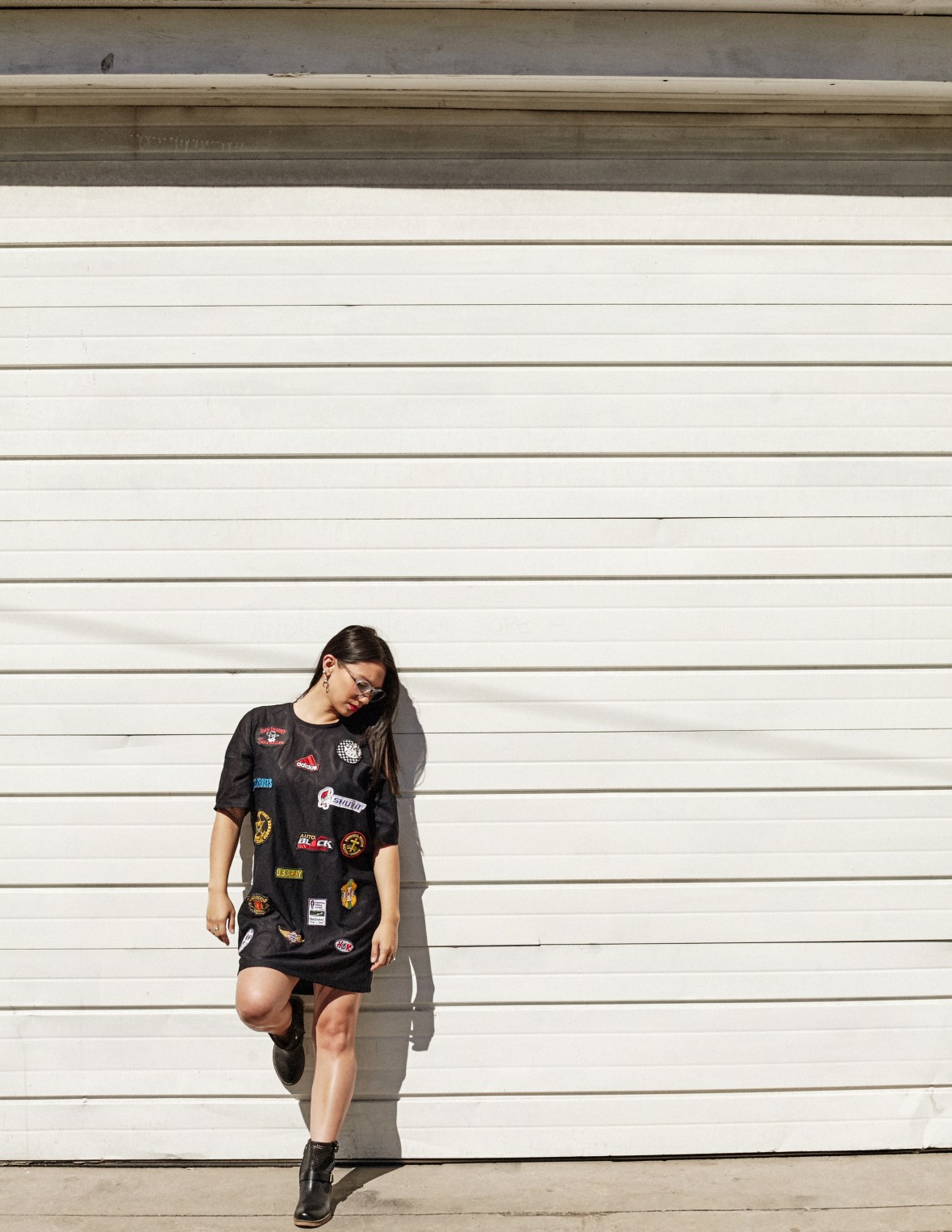 Cory-Lee_June12-2016_59