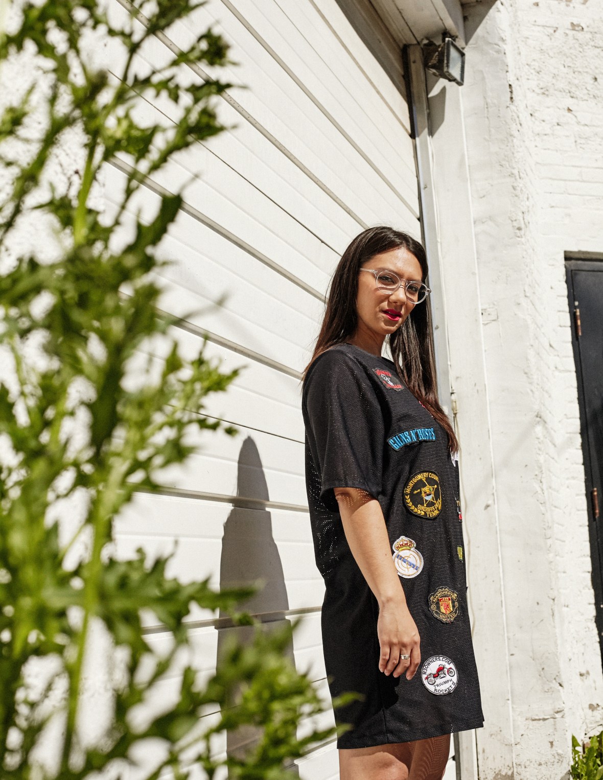 Cory-Lee_June12-2016_63