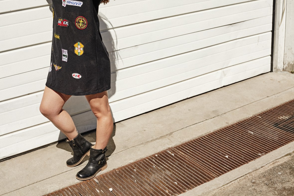 Cory-Lee_June12-2016_65