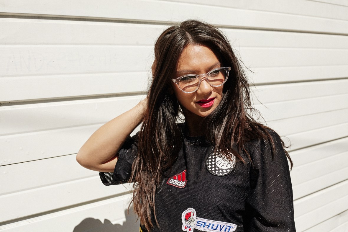 Cory-Lee_June12-2016_66