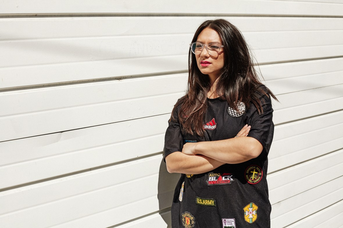 Cory-Lee_June12-2016_67