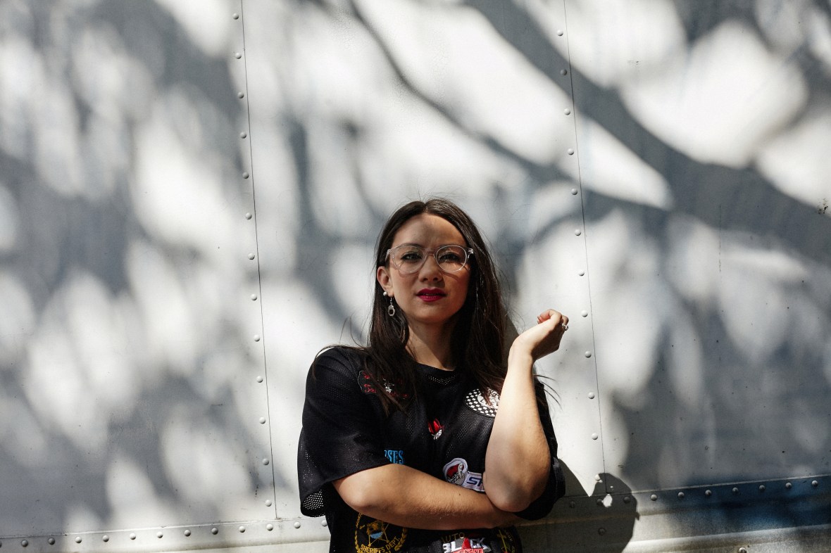 Cory-Lee_June12-2016_68