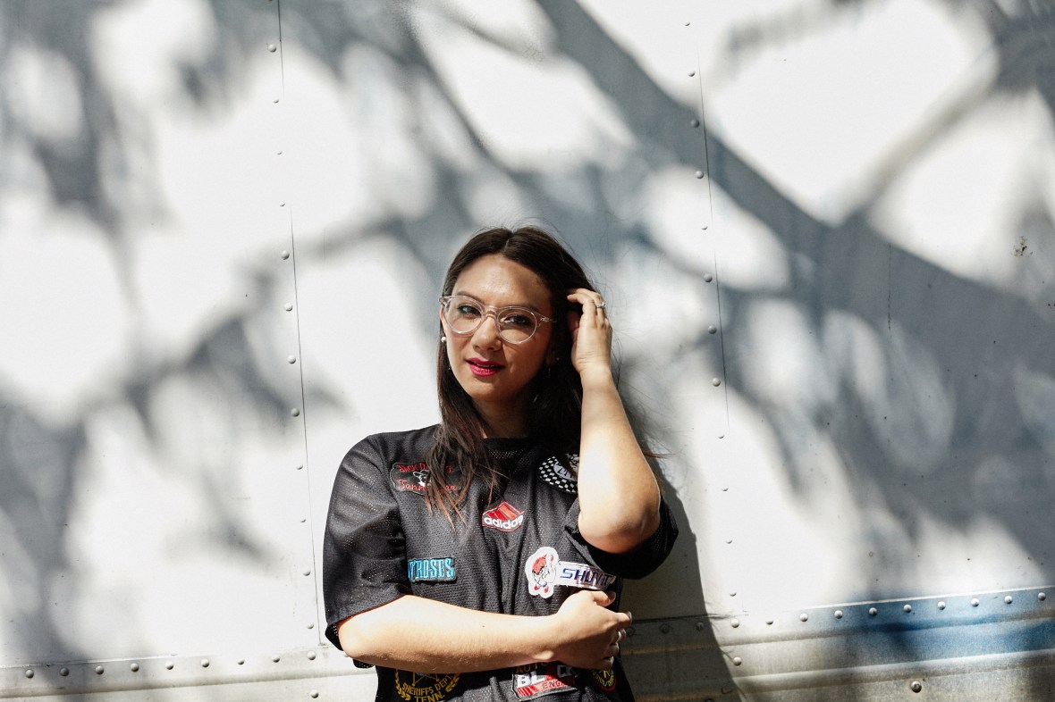 Cory-Lee_June12-2016_69