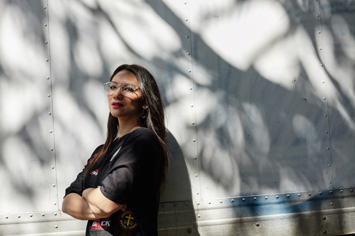 Cory-Lee_June12-2016_70