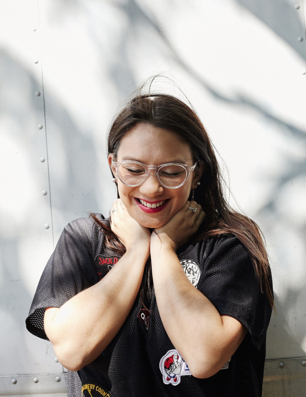 Cory-Lee_June12-2016_72