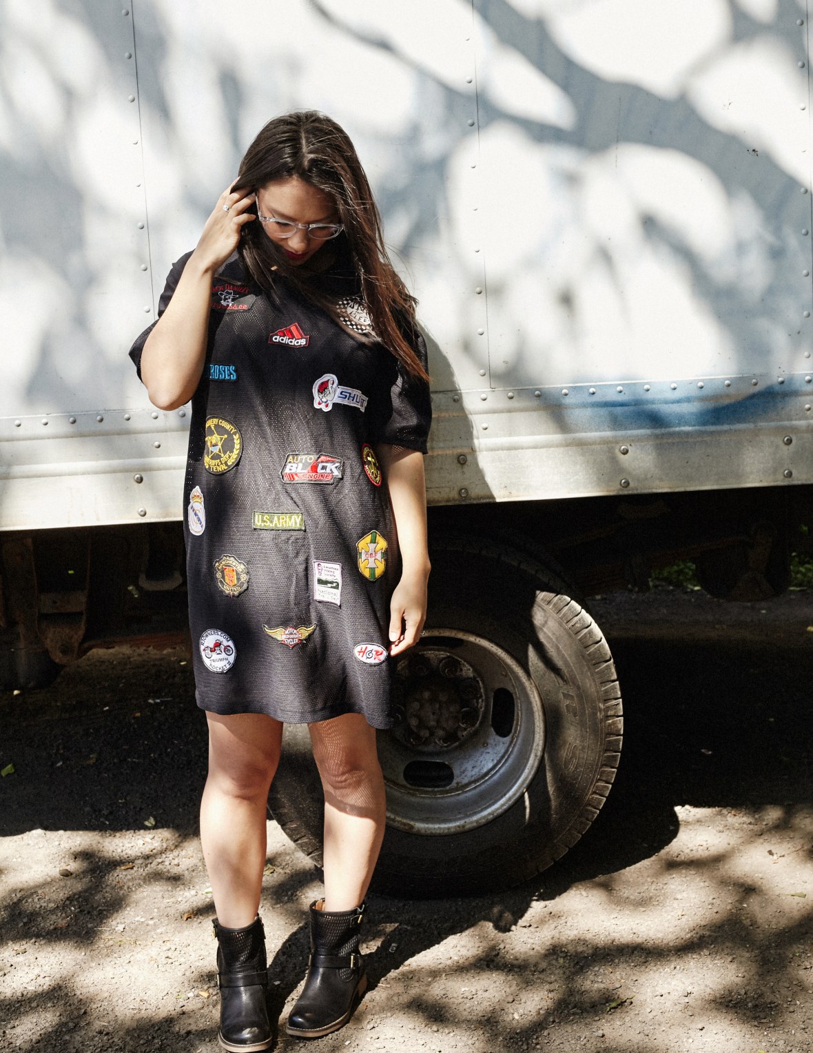 Cory-Lee_June12-2016_73