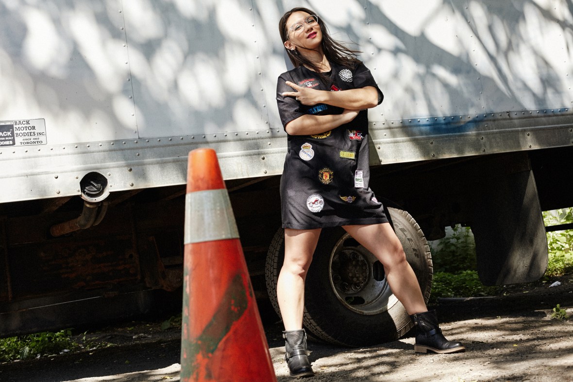 Cory-Lee_June12-2016_74