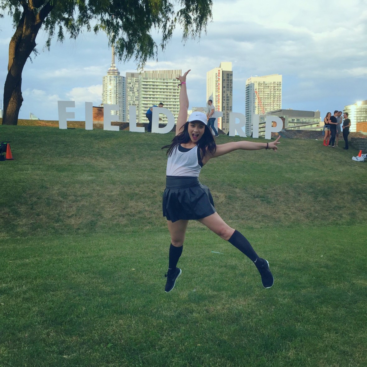 FullSizeRender-2edit