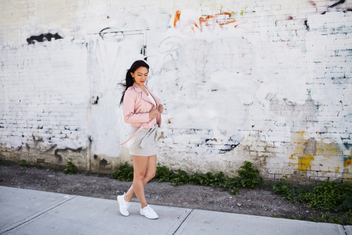 Cory-Lee_June12-2016_01