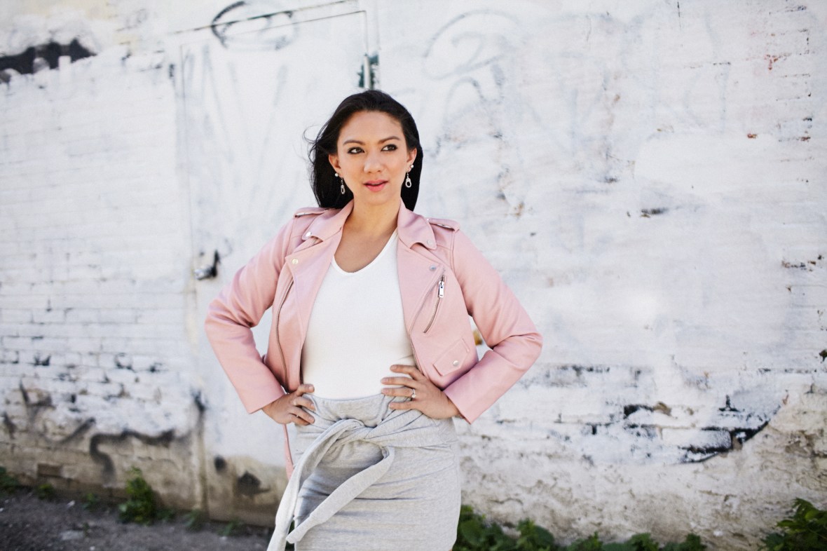 Cory-Lee_June12-2016_02