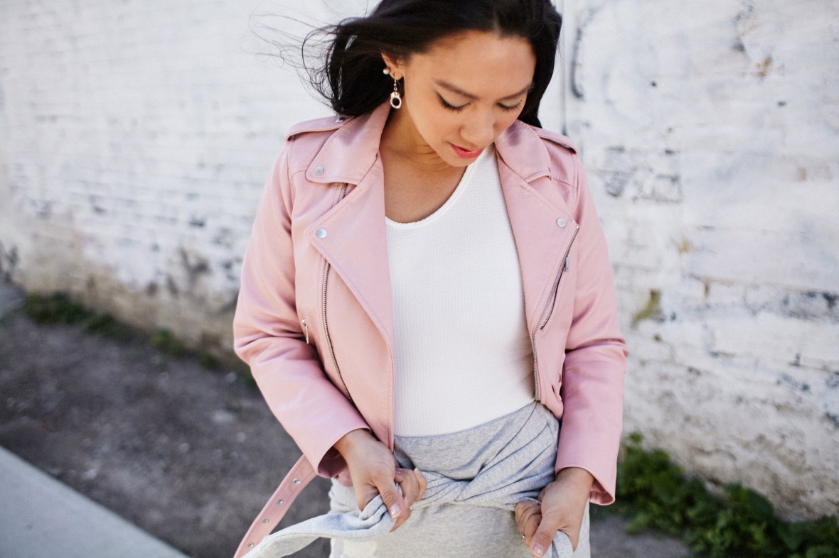 Cory-Lee_June12-2016_03