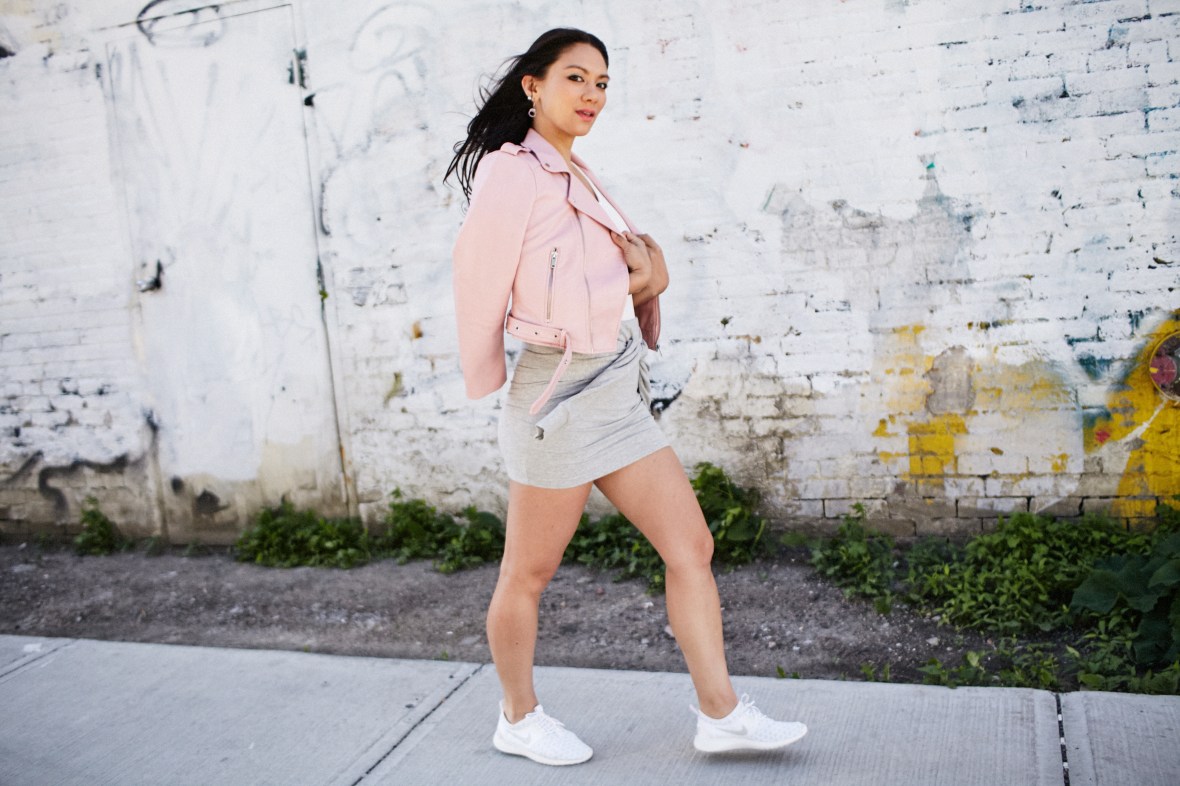 Cory-Lee_June12-2016_04