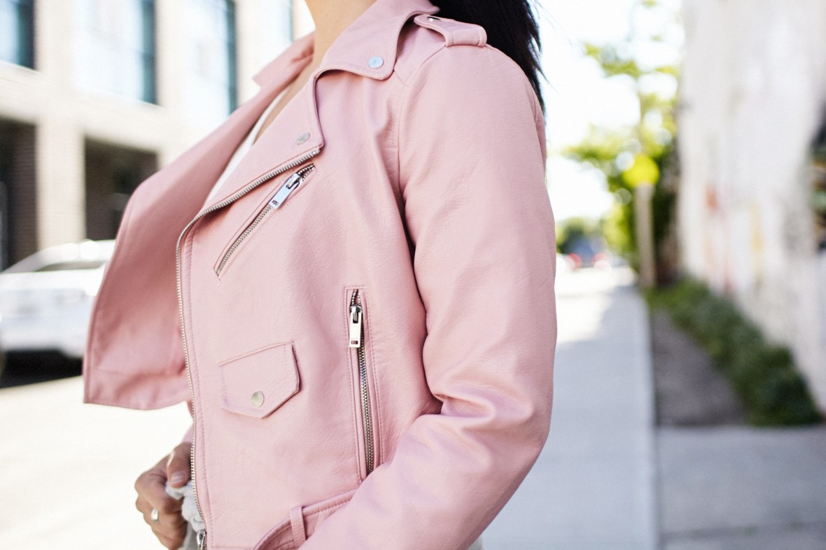 Cory-Lee_June12-2016_05