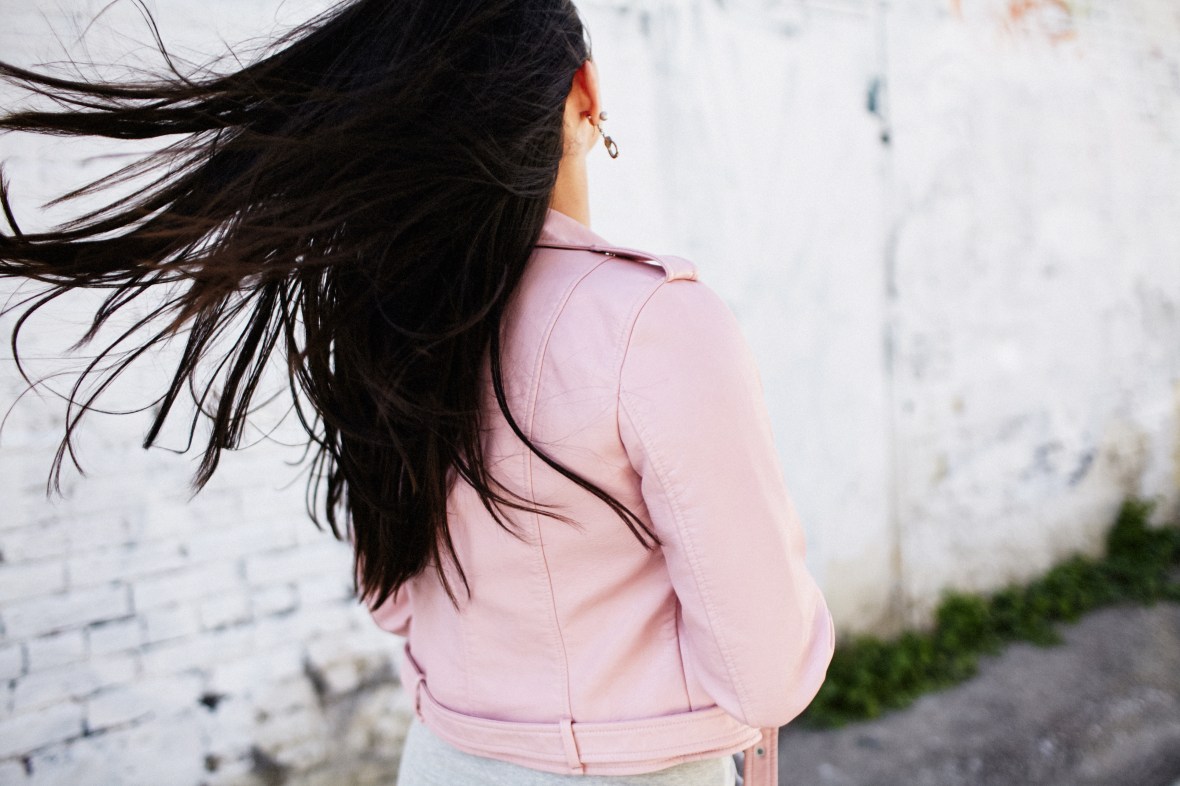 Cory-Lee_June12-2016_06