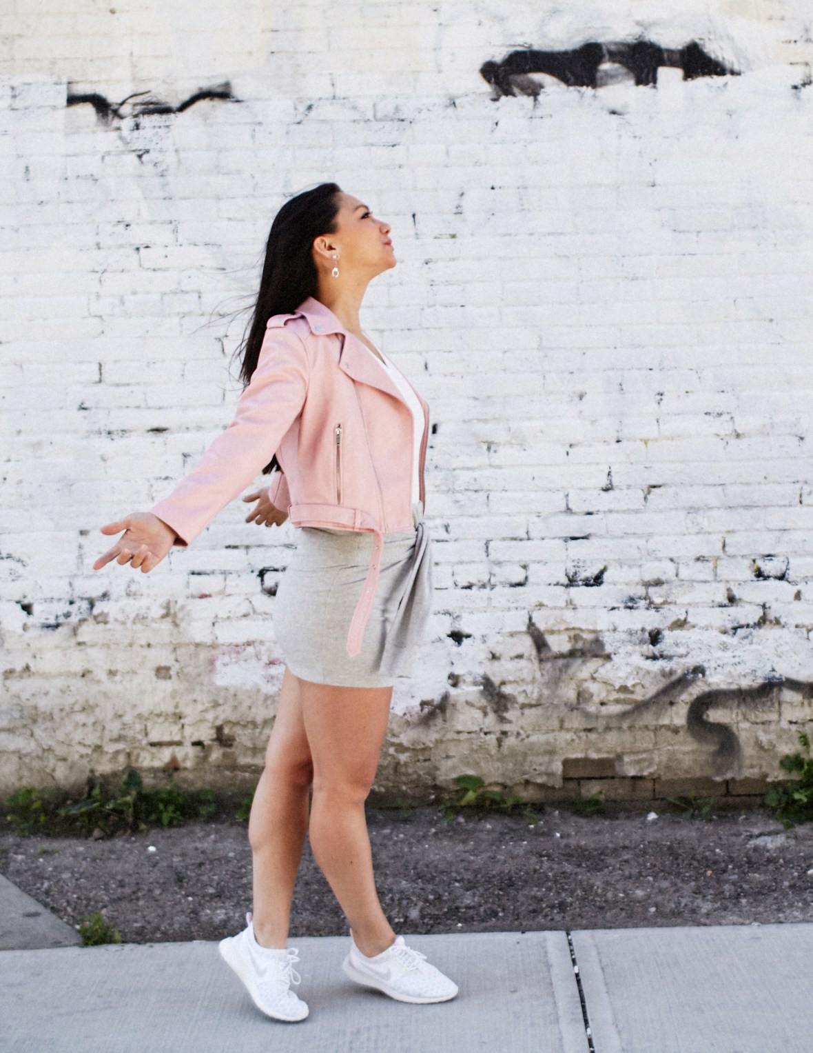 Cory-Lee_June12-2016_07