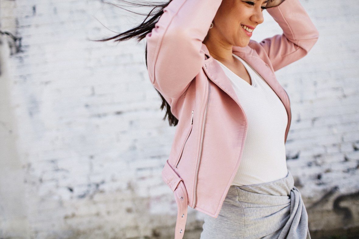 Cory-Lee_June12-2016_08