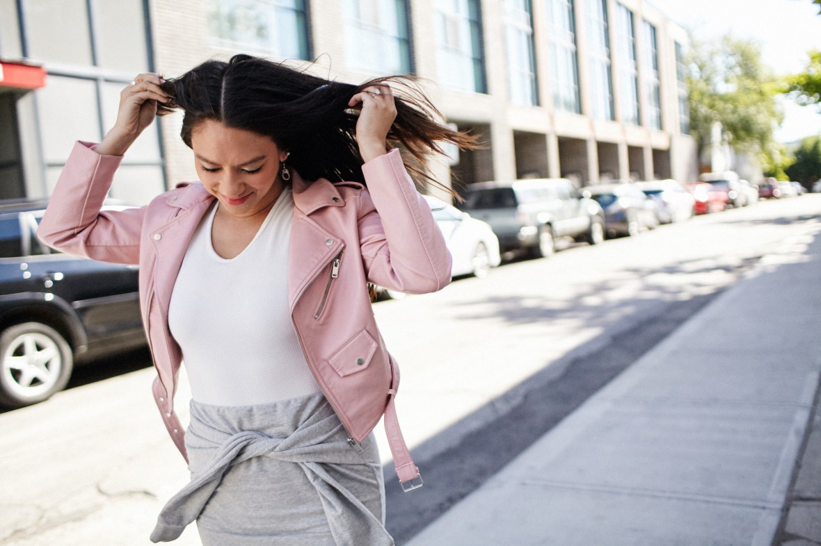 Cory-Lee_June12-2016_11