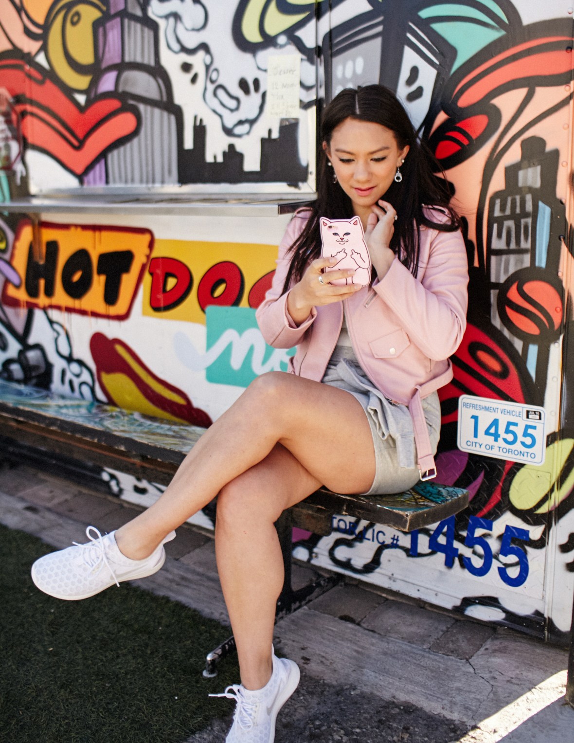 Cory-Lee_June12-2016_14