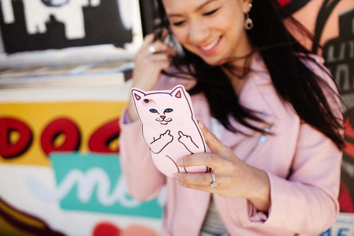 Cory-Lee_June12-2016_15