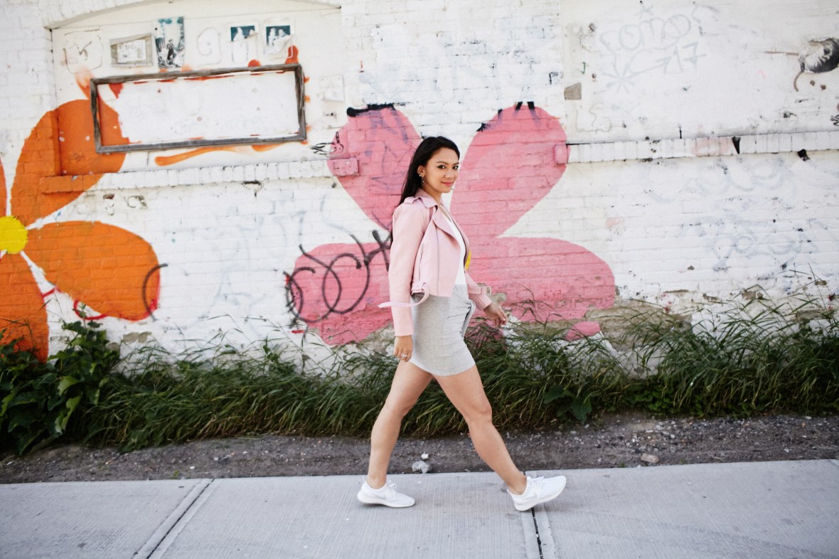 Cory-Lee_June12-2016_16