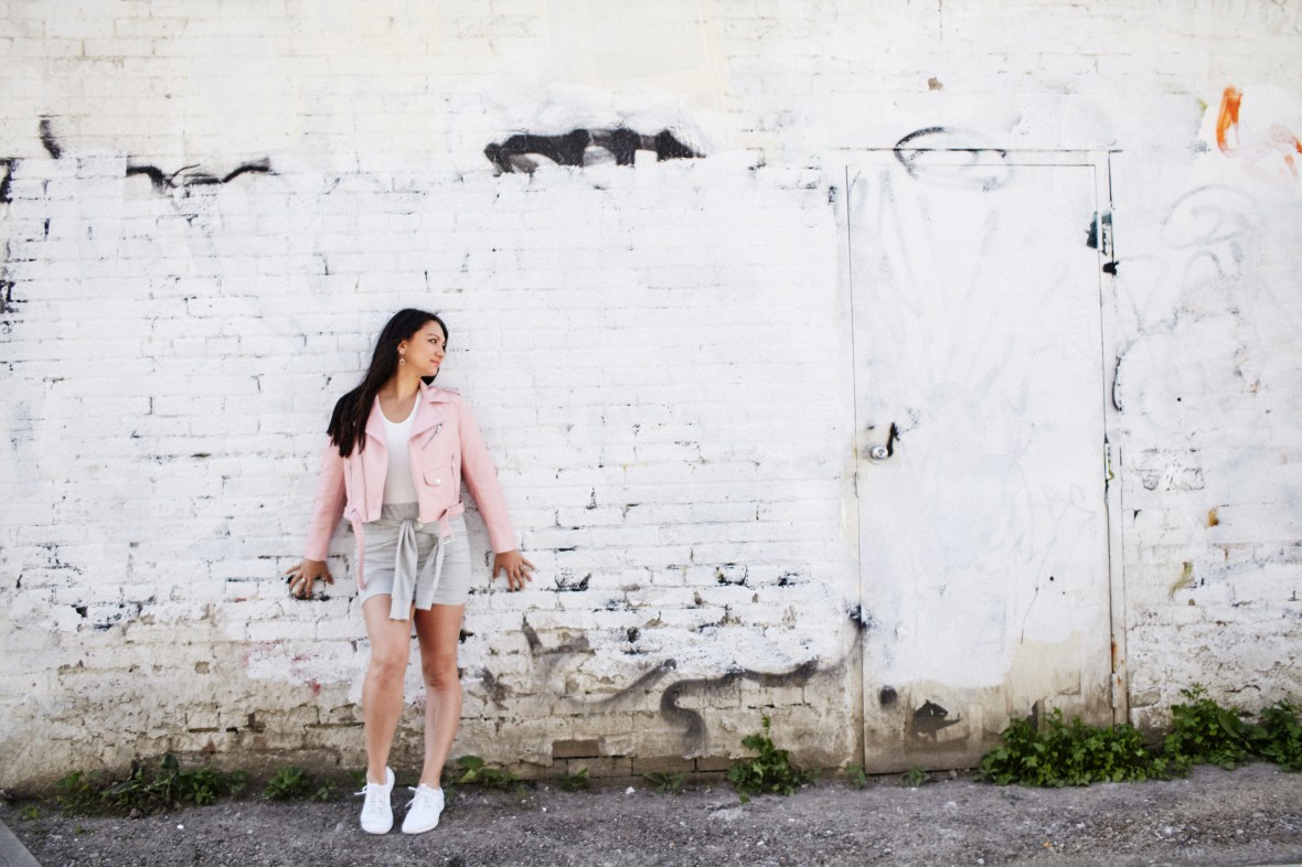 Cory-Lee_June12-2016_17