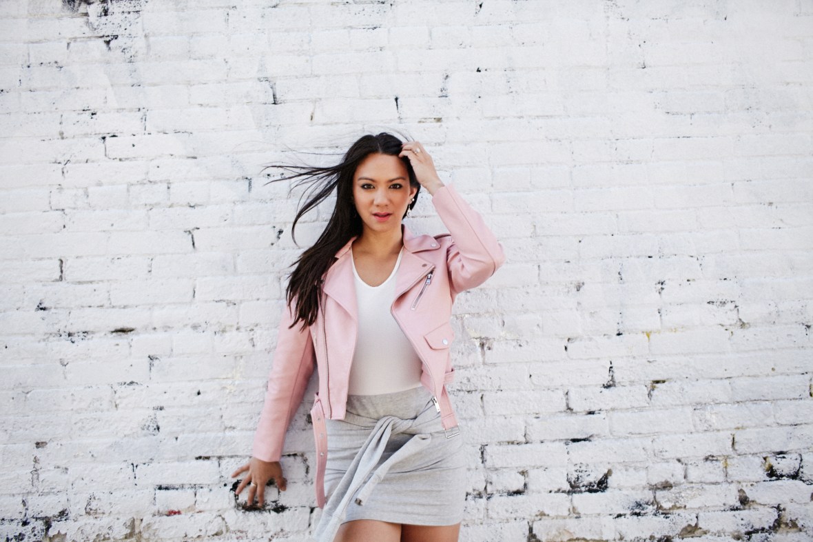 Cory-Lee_June12-2016_19