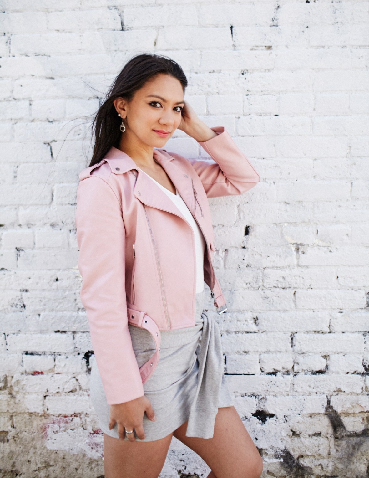 Cory-Lee_June12-2016_23