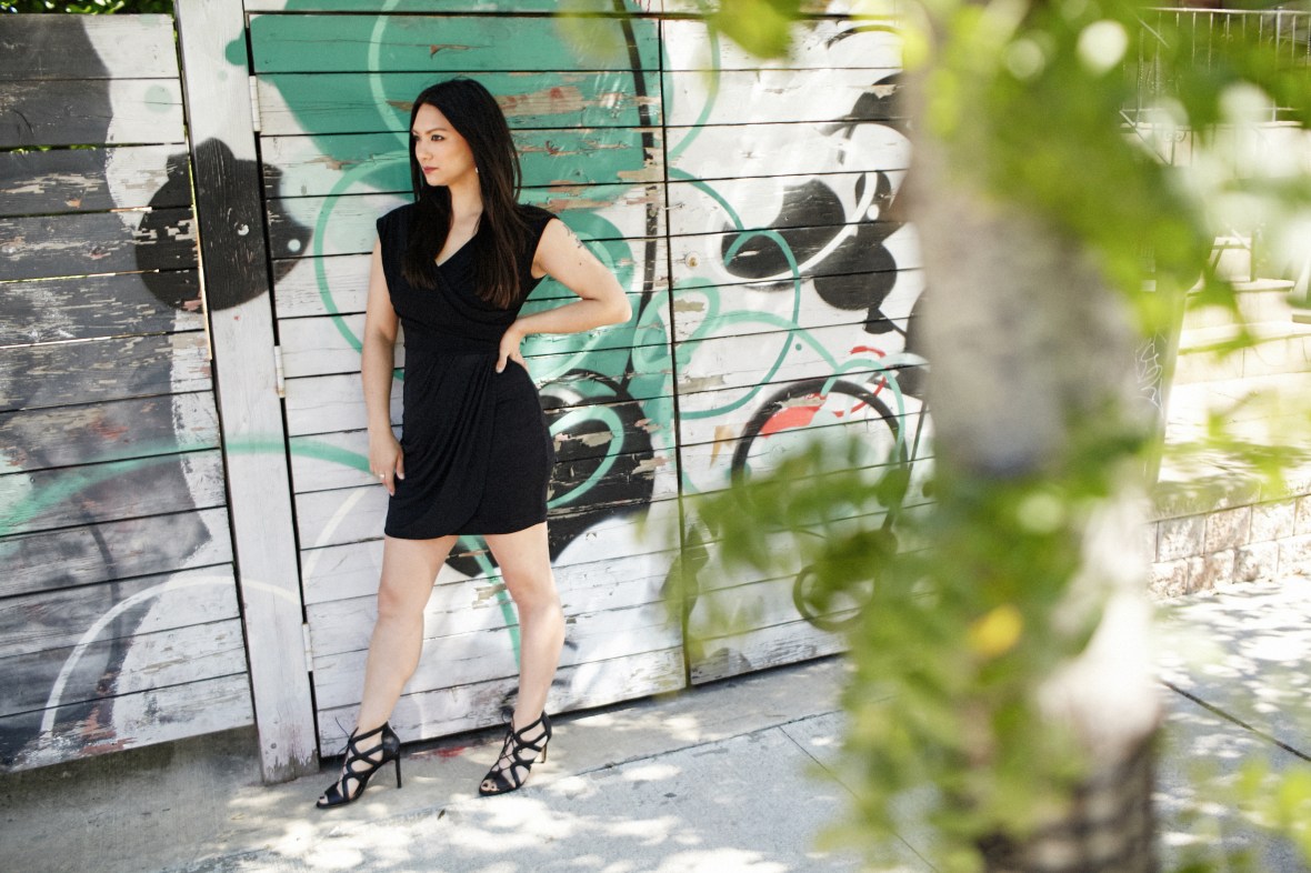 Cory-Lee_June12-2016_75