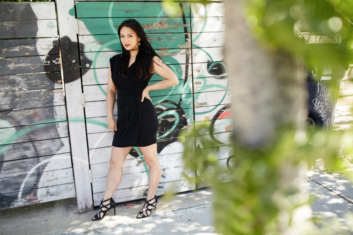 Cory-Lee_June12-2016_76