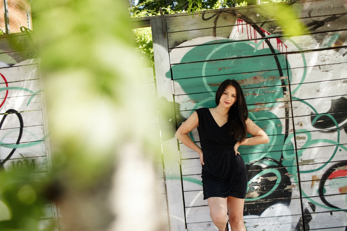 Cory-Lee_June12-2016_77