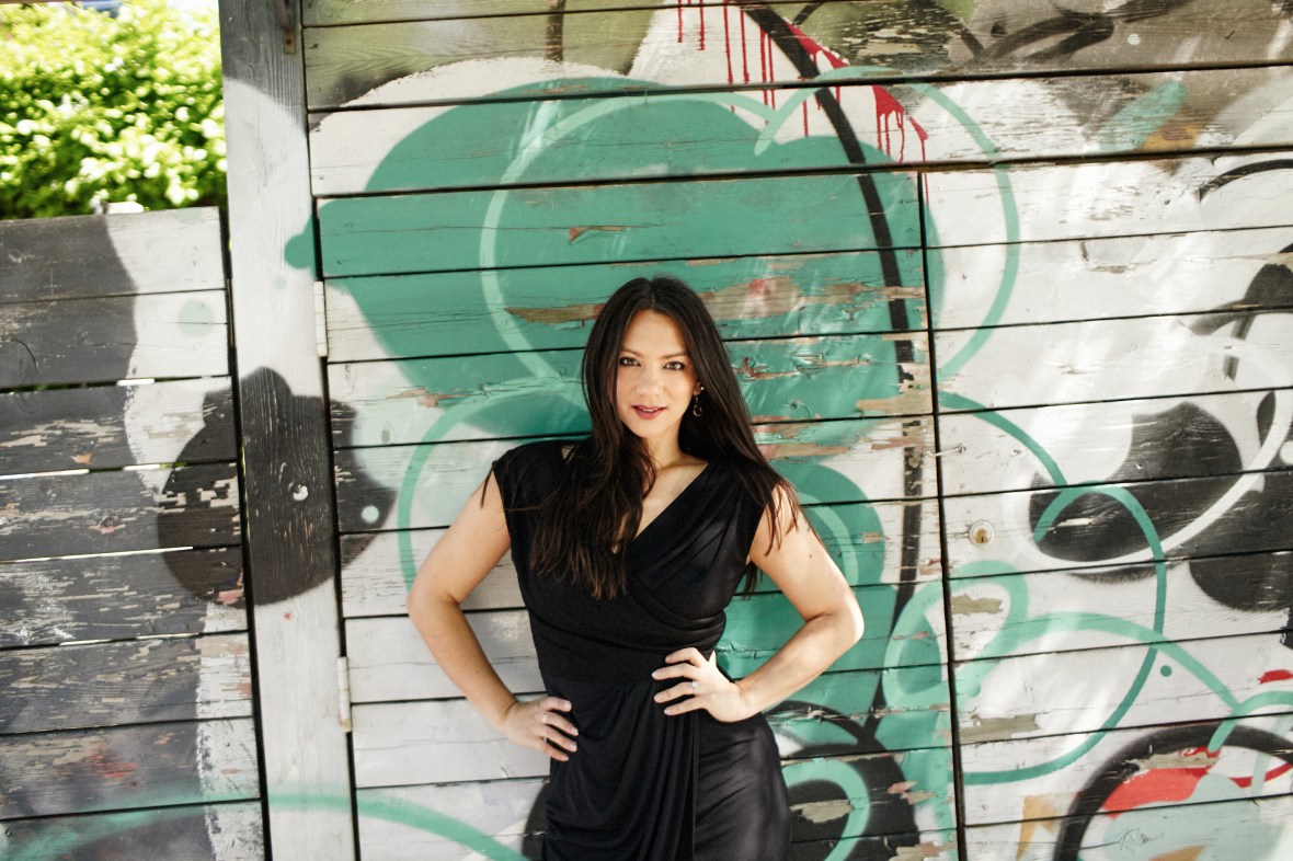 Cory-Lee_June12-2016_79