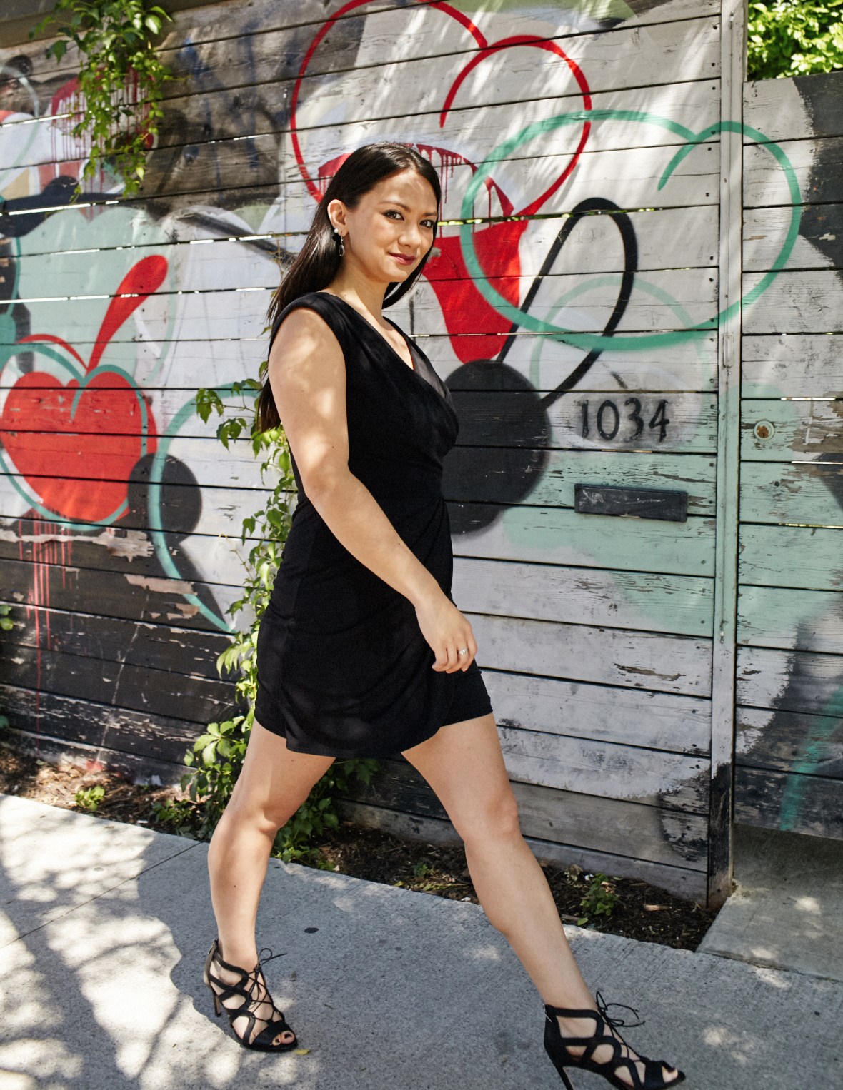 Cory-Lee_June12-2016_81