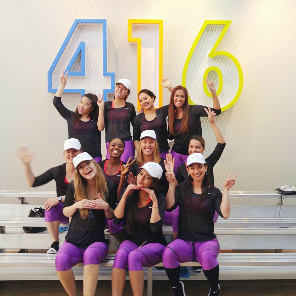 13241329_10206490123428151_1176534714214484588_n