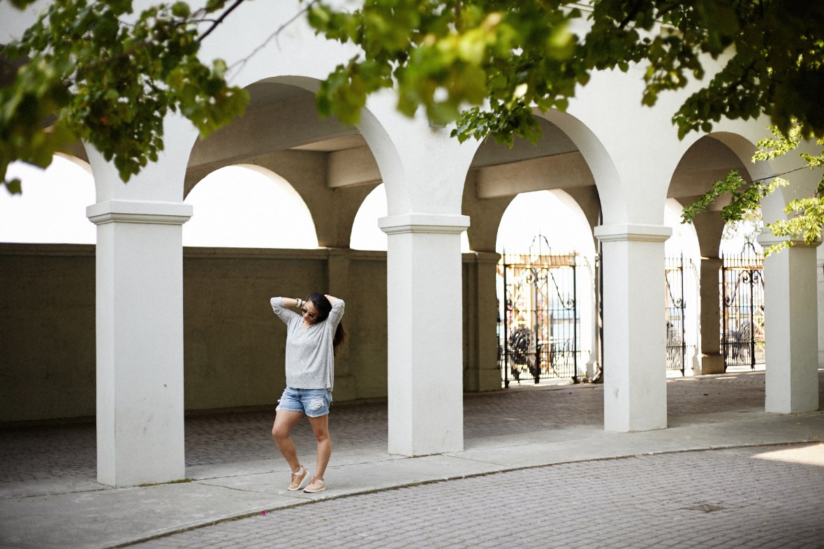 Cory-Lee_Aug5-2016_03