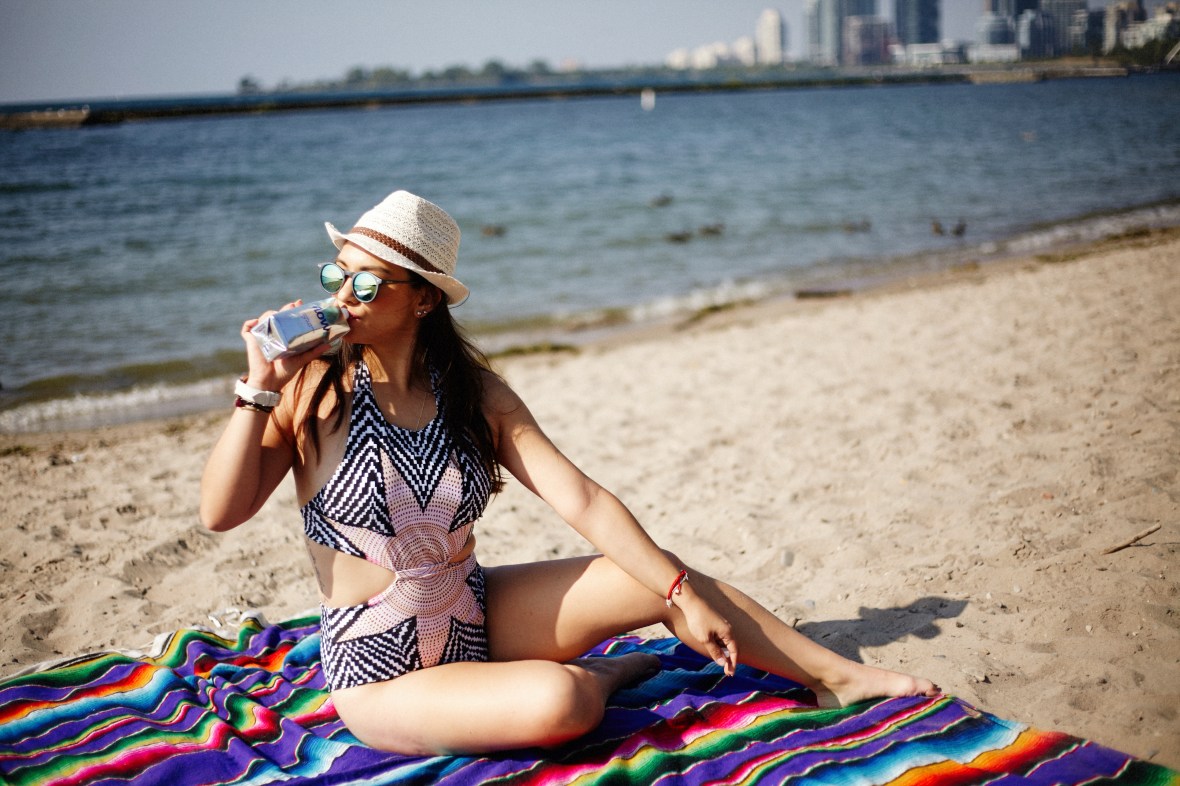 Cory-Lee_Aug5-2016_12