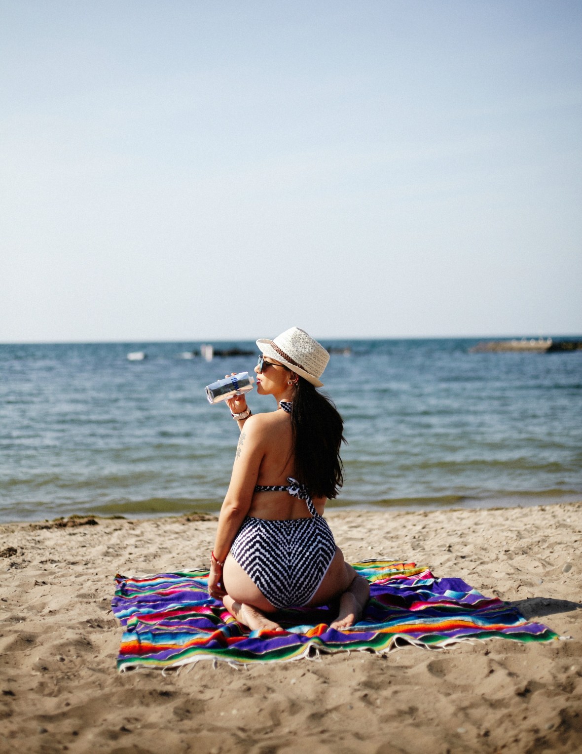 Cory-Lee_Aug5-2016_13e