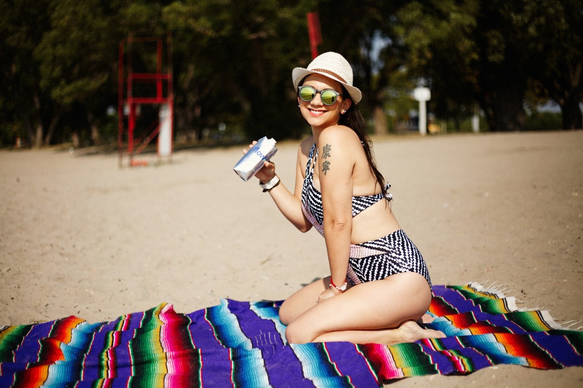 Cory-Lee_Aug5-2016_14