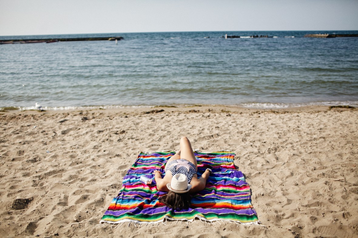 Cory-Lee_Aug5-2016_17