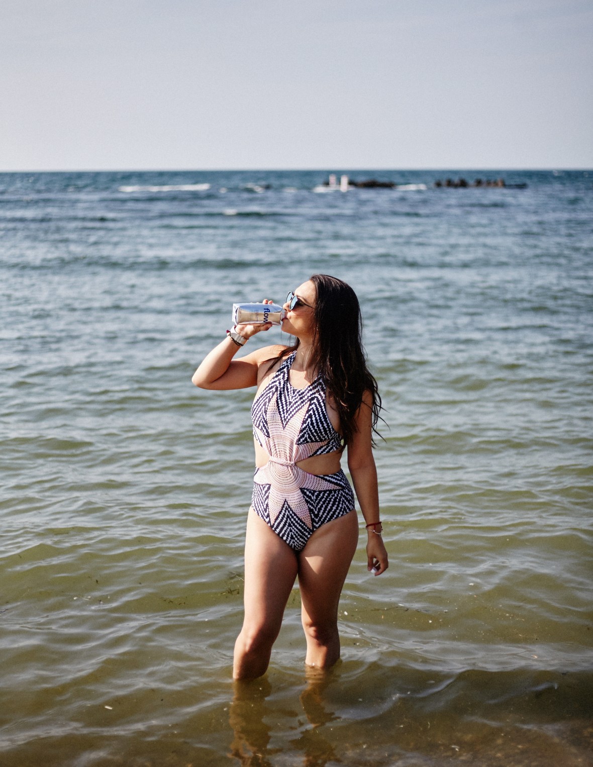 Cory-Lee_Aug5-2016_19