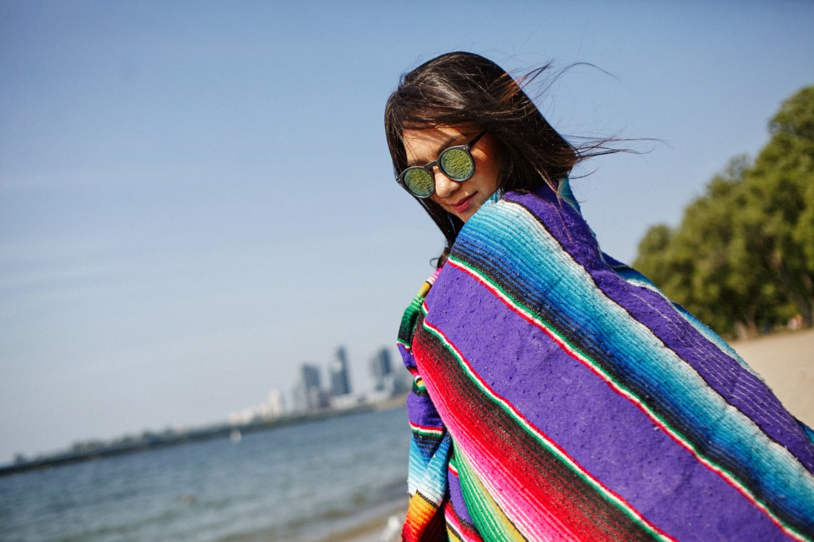 Cory-Lee_Aug5-2016_21