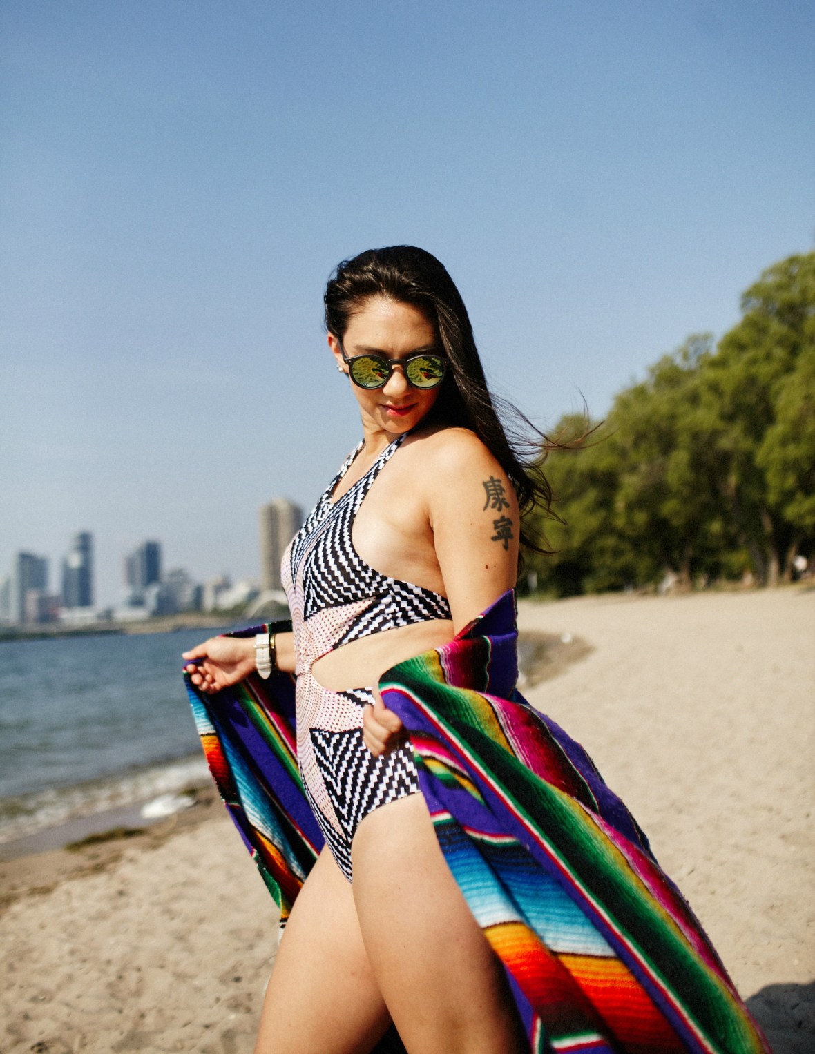 Cory-Lee_Aug5-2016_22e