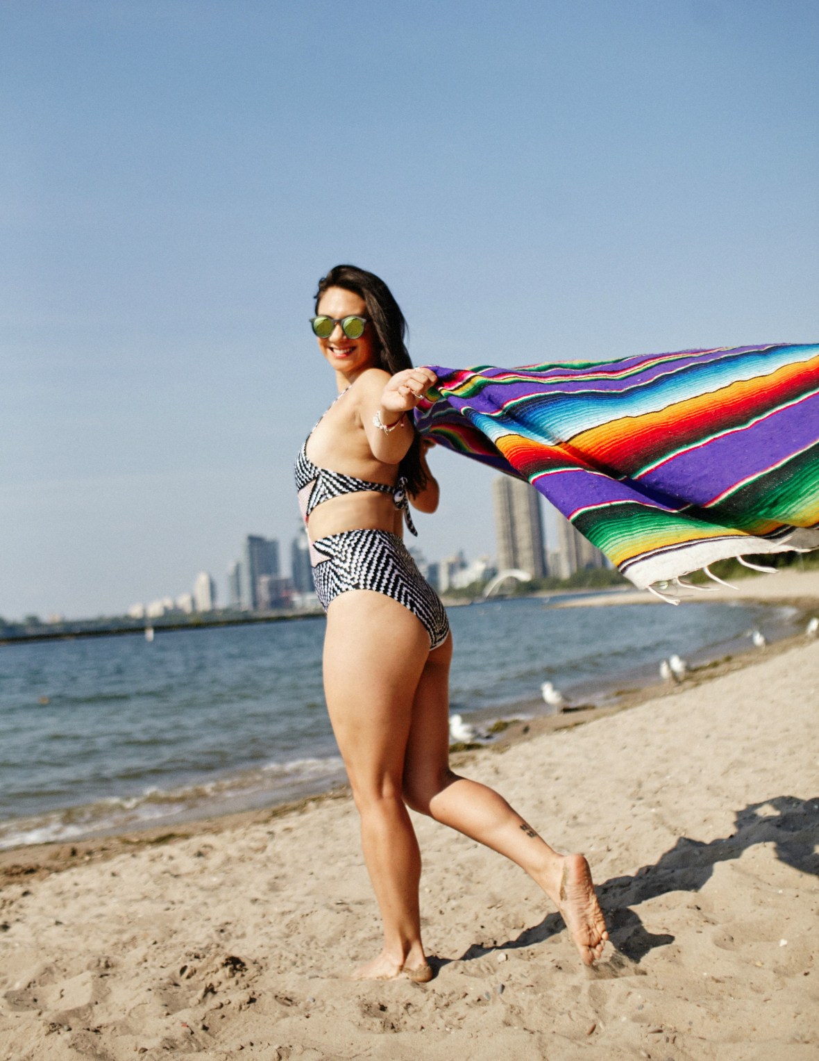 Cory-Lee_Aug5-2016_23e2