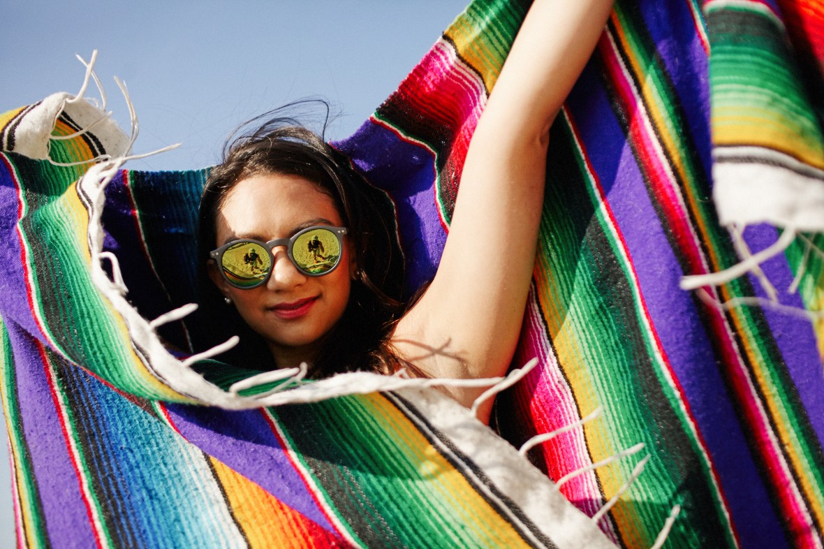 Cory-Lee_Aug5-2016_26