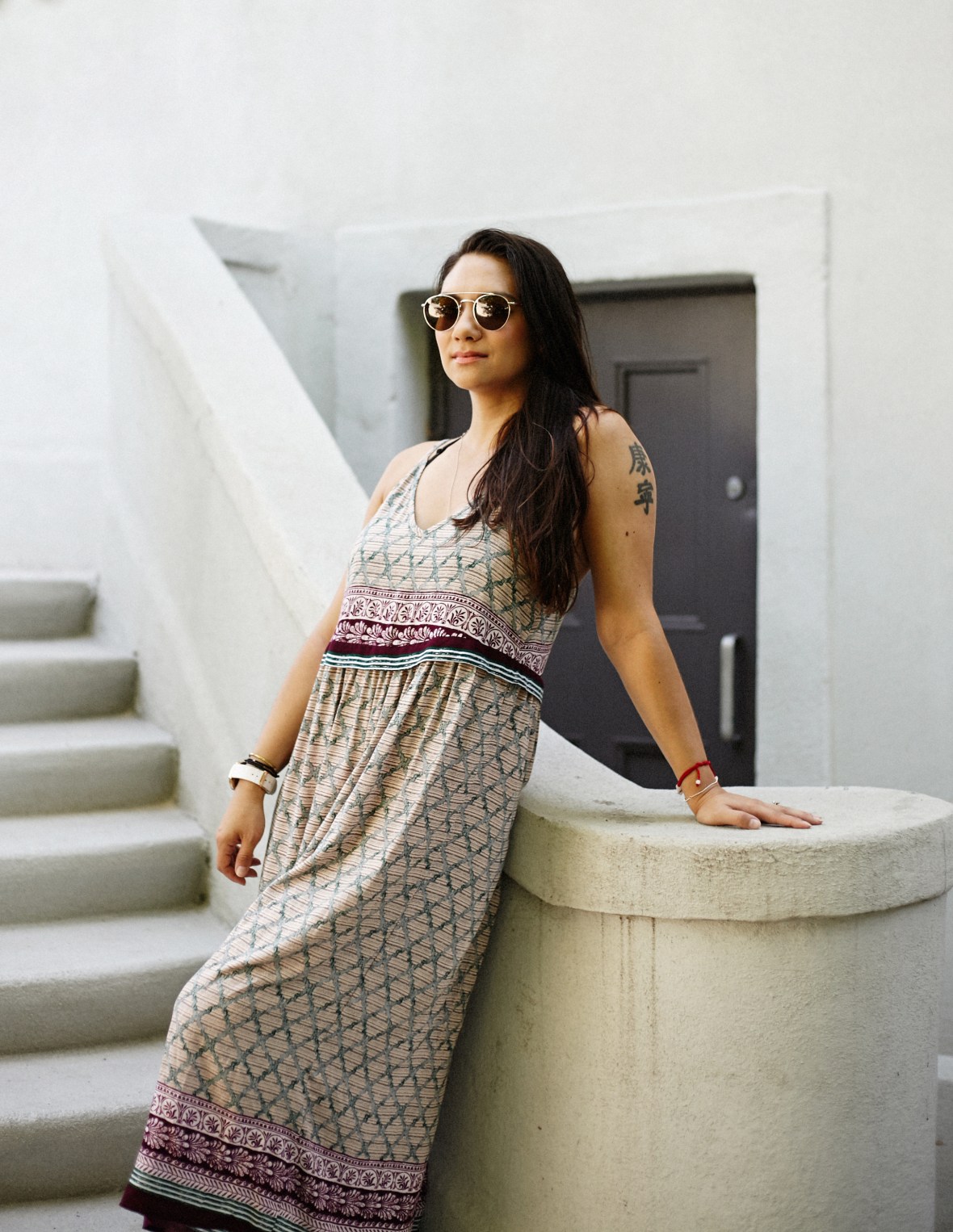 Cory-Lee_Aug5-2016_28