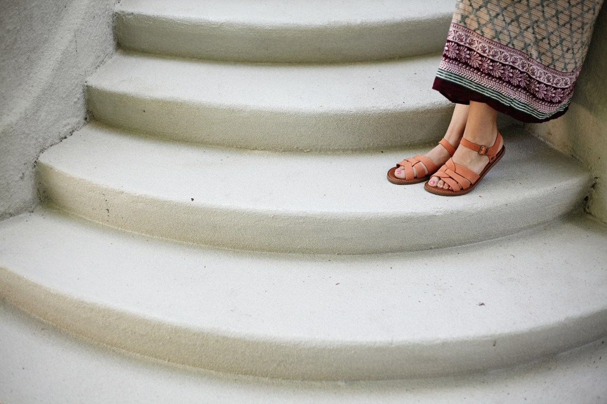 Cory-Lee_Aug5-2016_29