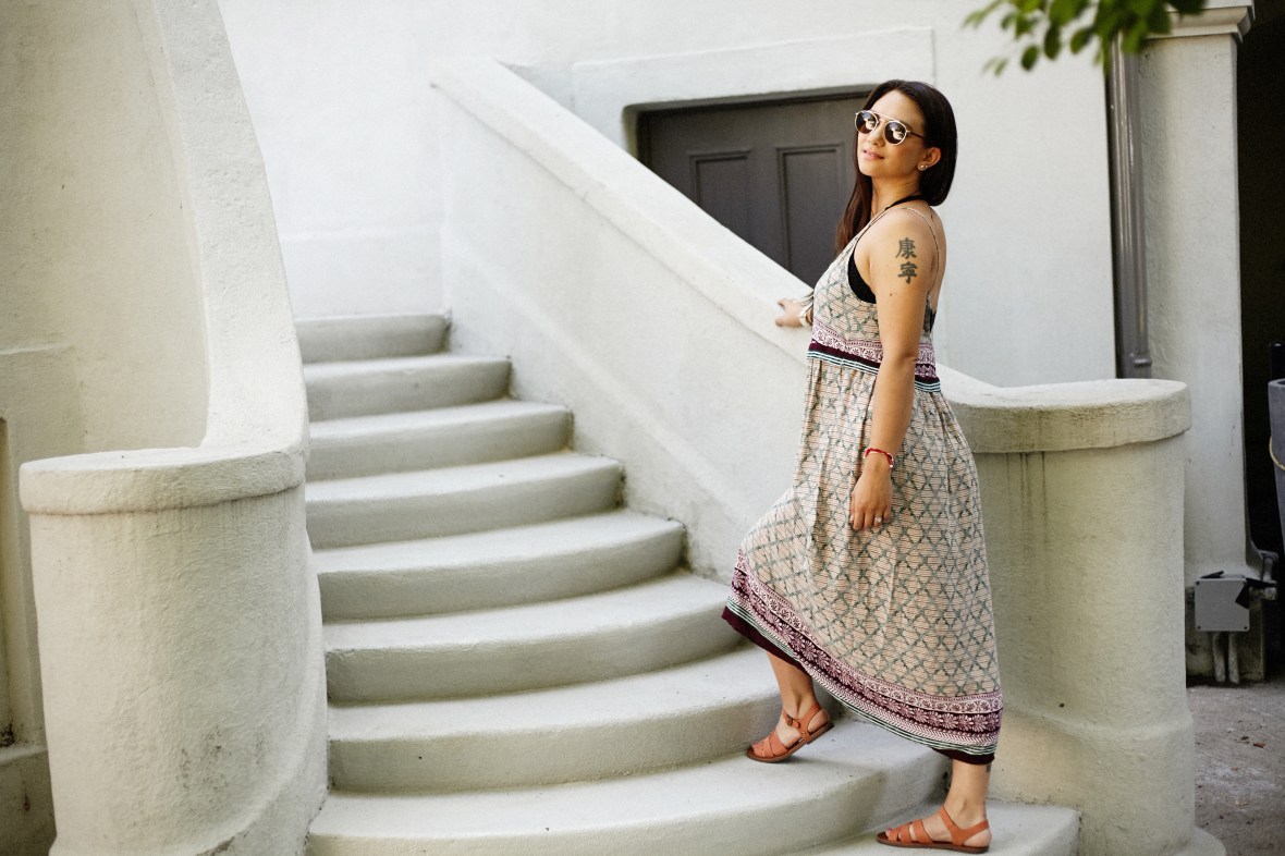 Cory-Lee_Aug5-2016_30